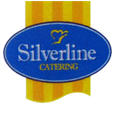 sivlerline