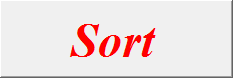 Sort