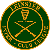 Leinster Inter Club League